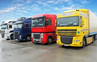 Ankara Batman Nakliye Ambarı