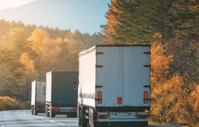 Ankara Batman | Klima Taşıma